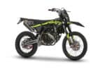 xef125 performance 3
