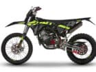 xef125 performance 4