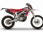 xef250