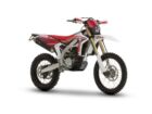 xef250 2