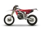 xef250 3