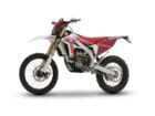 xef250 4