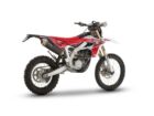 xef250 5