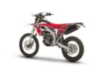 xef250 6