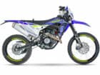 01 125 4t se enduro 1200x801 1 1920x1080