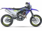 01 125 at sm sherco 1200x801 2 1920x1080