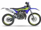 01 enduro r 1200x801 1 1920x1080