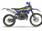 01 enduro rs 1200x801 1 1920x1080