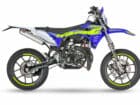 01 supermoto r 1200x801 1 1920x1080