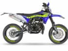 01 supermoto rs 1200x801 1 1920x1080
