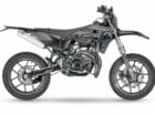 01blackmoon r 1200x801 1 1920x1080