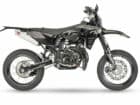 01blackmoon rs 1200x801 1 1920x1080