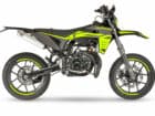 01silver r 120 1 1920x1080