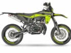01silver rs 1200x801 1 1920x1080