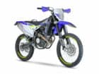 02 125 4t se enduro 1200x801 1 1920x1080