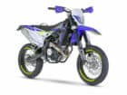 02 125 at sm sherco 1200x801 2 1920x1080
