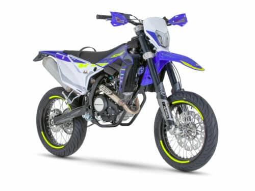 02 125 at sm sherco 1200x801 2 1920x1080