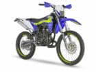02 enduro r 1200x801 1 1920x1080