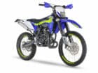 02 enduro rs 1200x801 1 1920x1080