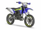 02 supermoto r 1200x801 1 1920x1080