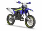 02 supermoto rs 1200x801 1 1920x1080