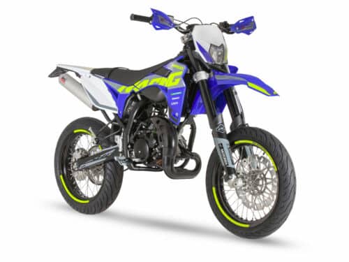 02 supermoto rs 1200x801 1 1920x1080
