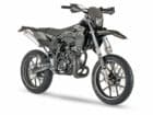 02blackmoon r 1200x801 1 1920x1080