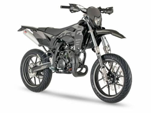 02blackmoon r 1200x801 1 1920x1080