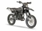 02blackmoon rs 1200x801 1 1920x1080