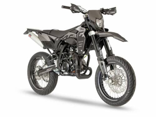 02blackmoon rs 1200x801 1 1920x1080