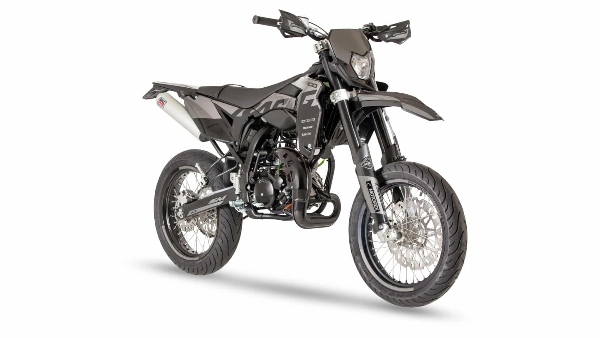 50 SM-RS BLACKMOON