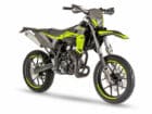 02silver r 120 1 1920x1080