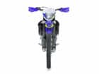 03 125 4t se enduro 1200x801 1 1920x1080