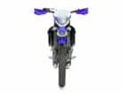 03 125 at sm sherco 1200x801 2 1920x1080