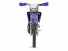 03 enduro r 1200x801 1 1920x1080