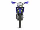 03 enduro rs 1200x801 1 1920x1080