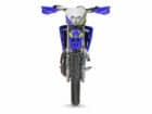 03 supermoto r 1200x801 1 1920x1080