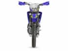 03 supermoto rs 1200x801 1 1920x1080