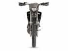 03blackmoon r 1200x801 1 1920x1080