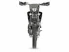 03blackmoon rs 1200x801 1 1920x1080