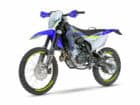 04 125 4t se enduro 1200x801 1 1920x1080