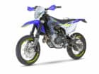 04 125 at sm sherco 1200x801 2 1920x1080