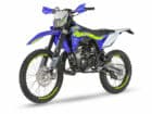 04 enduro rs 1200x801 1 1920x1080