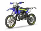 04 supermoto r 1200x801 1 1920x1080
