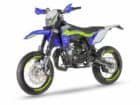 04 supermoto rs 1200x801 1 1920x1080