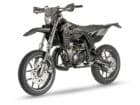 04blackmoon r 1200x801 1 1920x1080