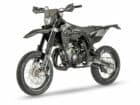 04blackmoon rs 1200x801 1 1920x1080