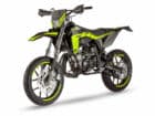 04silver r 120 1 1920x1080