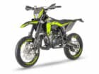 04silver rs 1200x801 1 1920x1080
