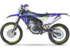 05 125 4t se enduro 1200x801 1 1920x1080